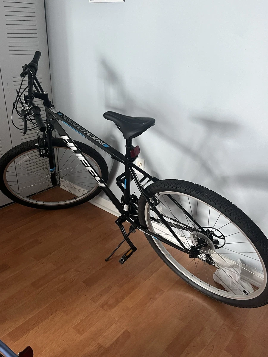 Downhill Bar Front Bikes for sale | eBay