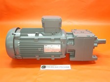 Lenze g500-H210 602 M1/5/6 / G50BH121MVBR2C00...