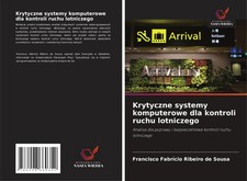 Francisco Fabrício Ribeiro de Sousa | Krytyczne systemy komputerowe dla...