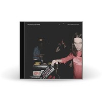 Cadillac Three - Years Go Fast - Cd - G1398Z