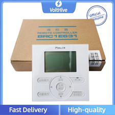 1PCS NEW Daikin BRC1E631 Central Air Conditio...