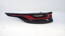 RÜCKLEUCHTE AUßEN LINKS / E1-B4-19-1 / 2587615 FÜR LAND ROVER RANGE ROVER VELAR