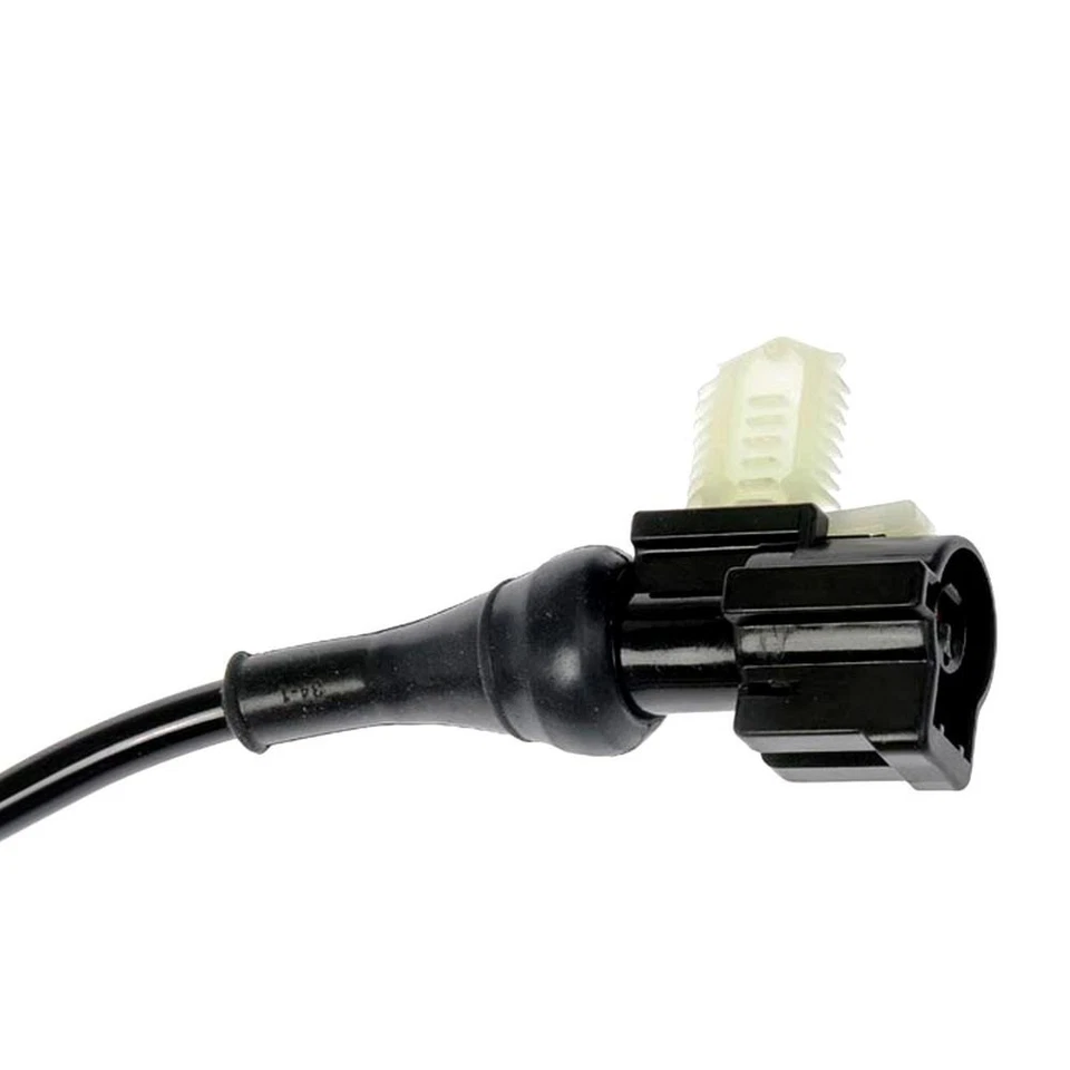 For Ford E-350 Super Duty 2005-2007 Dorman 695-105 Front ABS Wheel Speed Sensor Foto 3 de 3