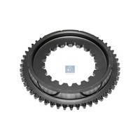 Schaltmuffe Schaltgetriebe DT Spare Parts FüR U.A. MERCEDES-BENZ