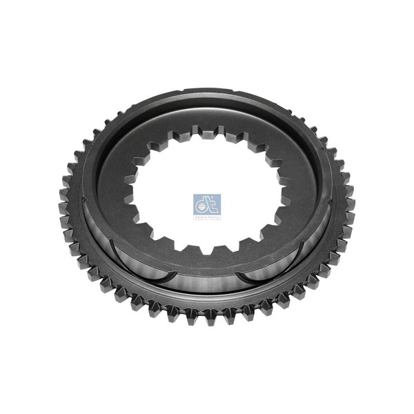 Schaltmuffe Schaltgetriebe DT Spare Parts FüR U.A. MERCEDES-BENZ-image