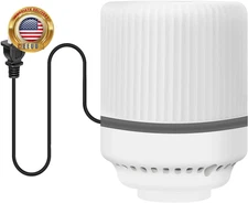 Electric Pump for Vacuum Bags, Compression Bag Pump for Vacuuming Clothing, Quil