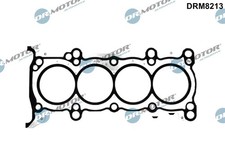 Joint de culasse Mazda MX5
