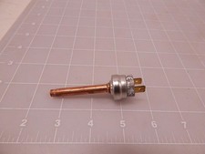 SENSATA PS80-04-F0338 PRESSURE SWITCH T81614