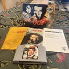Goldeneye 007  - Nintendo 64 N64 - Complete In Box CIB, Authentic & Tested