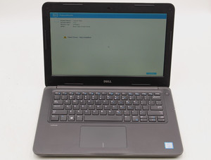 I5 7200u | eBay