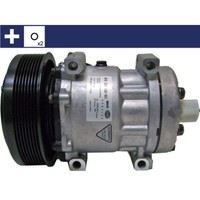 Klimakompressor Mahle Acp 1066 000S