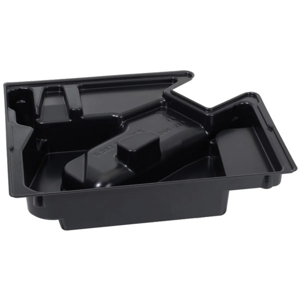 Bosch Einlage FüR L-BOXX 238, Passend FüR Gsa 18 V-LI Obere Einlage, 1600A002VF-image