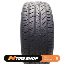 Used 22540zr18 Kumho Ecsta 4x Ii - 92w - 8.532 Used 22540zr18 Kumho Ecsta 4x Ii - 92w - 8.532