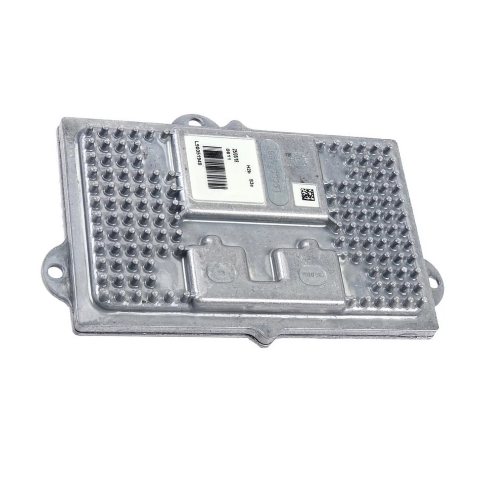 Módulo de control de faros ACDelco genuino para Cadillac Escalade/ESV 2015-2020 Foto 2 de 4