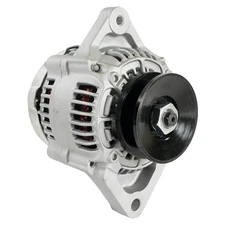 Alternator For John Deere MOWER - AM880701