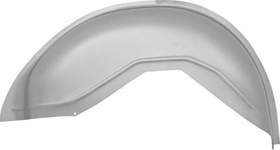 1955-57 Chevrolet 2 Door Sedan LH Rear Inner WheeLHouse