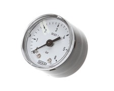 Franke Foodservice Coffee Manometer, 4 Bar D 44 Mm Repla 1557777 - Genuine OEM