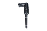 NRF 453027 Sensor, KüHlmittelstand FüR Mercedes-Benz