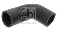 Links Febi Bilstein 47191 Ladeluftschlauch FüR Ford,Volvo