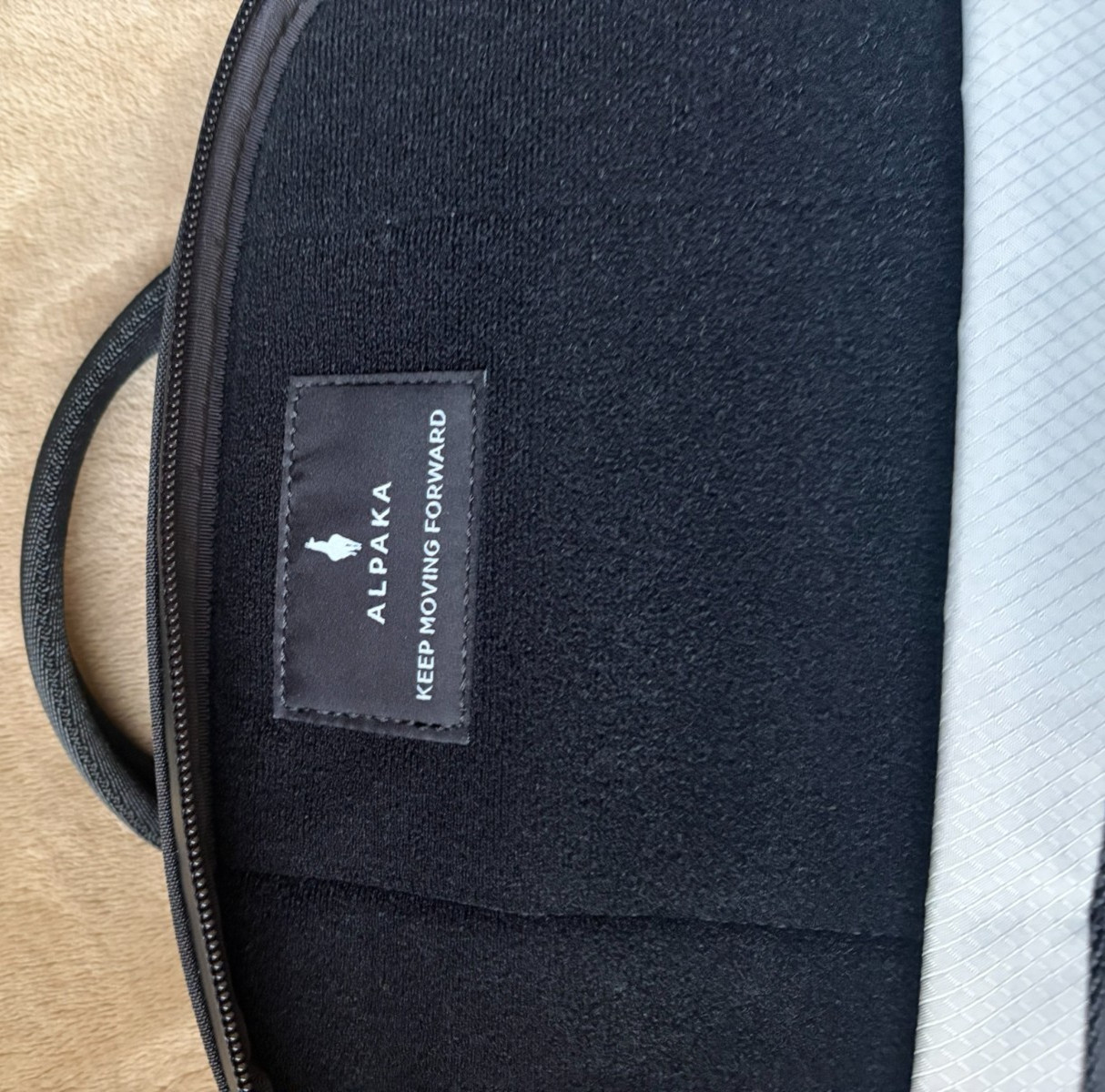 ALPAKA Elements Backpack Pro 24L - image 2