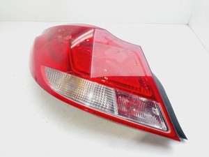 13279627 scheinwerfer hinten links für OPEL INSIGNIA BERLINA 2.0 16V 9208608