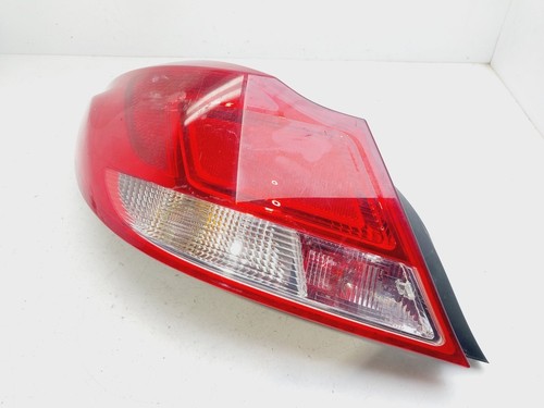 13279627 scheinwerfer hinten links für OPEL INSIGNIA BERLINA 2.0 16V 9208608