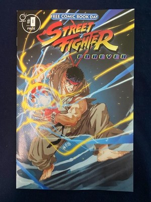 Free Comic Book Day 2026-Various Titles-YOU PICK- We Combine Shipping!