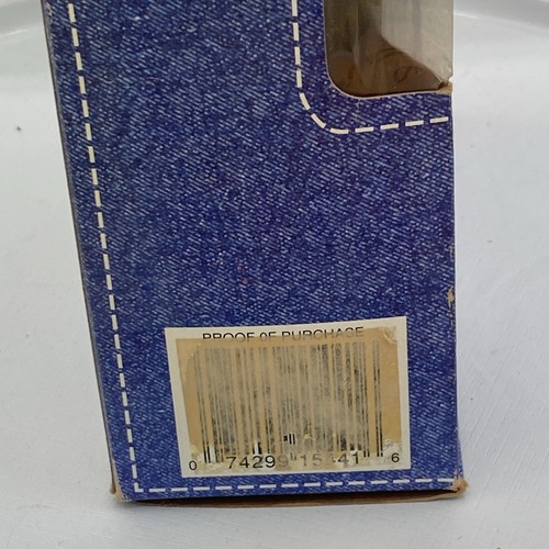 Vintage 1995 Arizona Jean Co Barbie Puppe Mattel Special Edition #15441 Beschreibung lesen - Bild 13 von 16