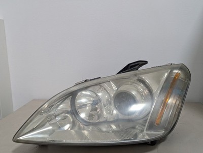 Scheinwerfer Xenon Frontscheinwerfer Vorne Links Ford Focus C-Max 3M5113006EH