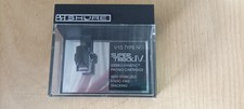 Shure V15 Tipe |V Testina Per Giradischi