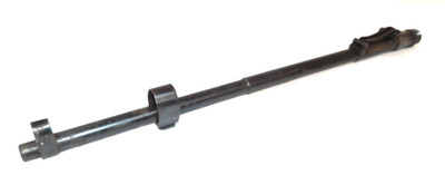 Fabrique De Arms 1934 Ovledo 7x57 Mauser Barrel, Front & Rear Sights, Band AI618