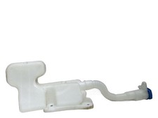 2GM955448C 2219206 wischwasserbehälter VOLKSWAGEN T-CROSS C11 2019- C1 2019