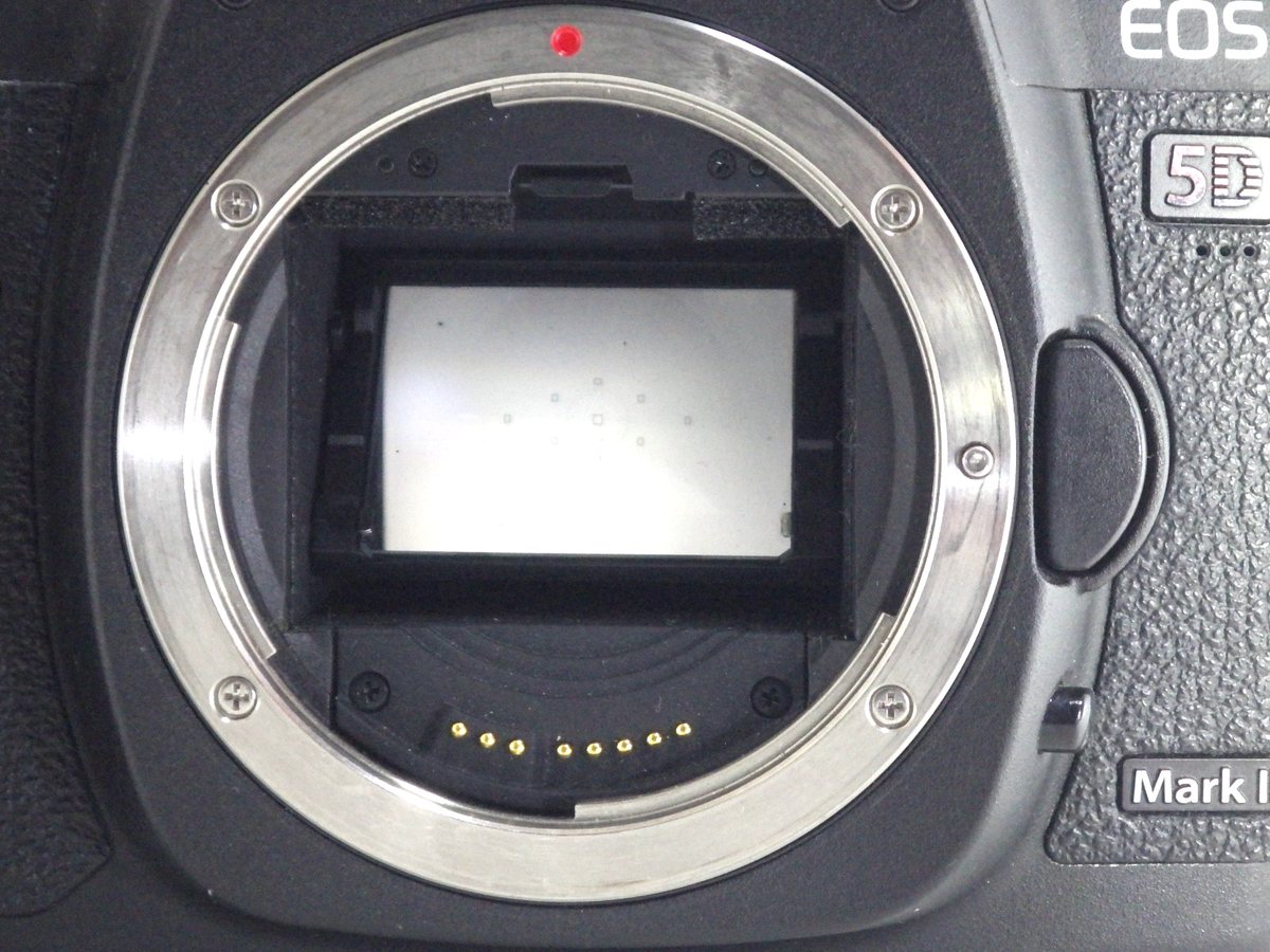 Canon 55-200mm EF f⁄4.5-5.6 II USM Camera - f⁄4.5-6.3 STM Digital 