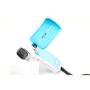 Panasonic Hx Wa10 | eBay