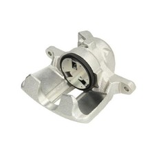 Bremssattel vorne links für VW Caddy 2 9K9A 9K9B Corrado 53I Golf 3 1H1 | 24483