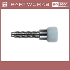 Kugelschraube Scheinwerfer für PORSCHE 911 G SC 930 964 Einstellschraube