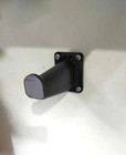 Durable Plastic Holder for Makita 18V Blower Wall Mount – Easy Storage
