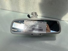 Retroviseur intérieur Fiat TIPO