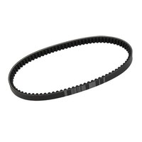 Keilriemen Maxiroller OEM SYM Fiddle IV Euro 5 - 1B01Ajc02