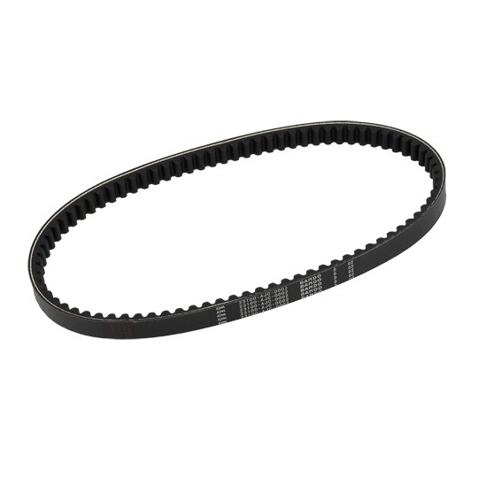 Keilriemen Maxiroller OEM SYM Fiddle IV Euro 5 - 1B01Ajc02-image