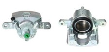 Etrier de frein Daihatsu MOVE