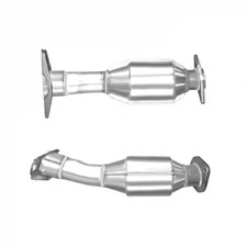 Catalyseurs Toyota RAV 4