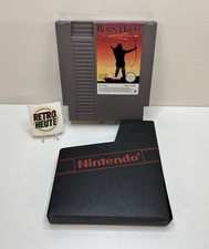 ebay® Auktion 389997177504 | NES | Robin Hood: Prince Of Thieves | Nintendo Entertainment System Modul Hülle Thumbnail of ebay® auction 389997177504 | NES | Robin Hood: Prince Of Thieves | Nintendo Entertainment System Modul Hülle