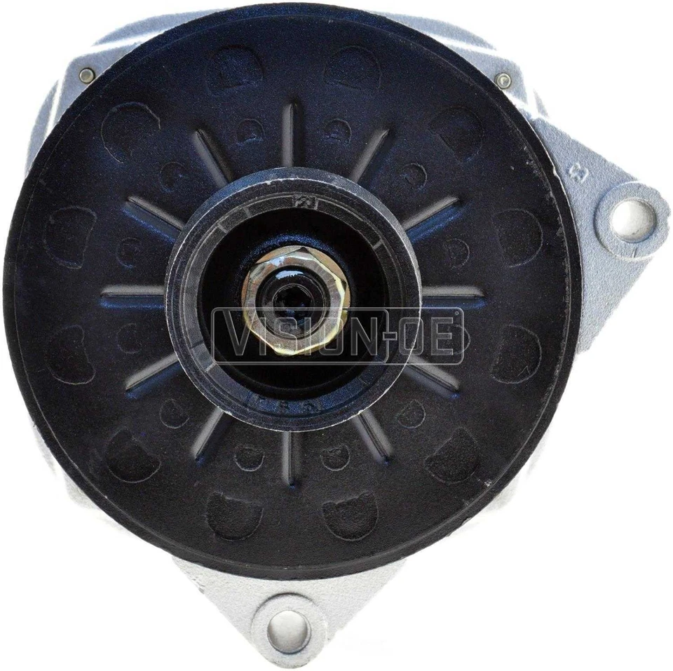 Alternador compatible con Hummer H1 VISION-OE 2002-2006 Foto 4 de 4