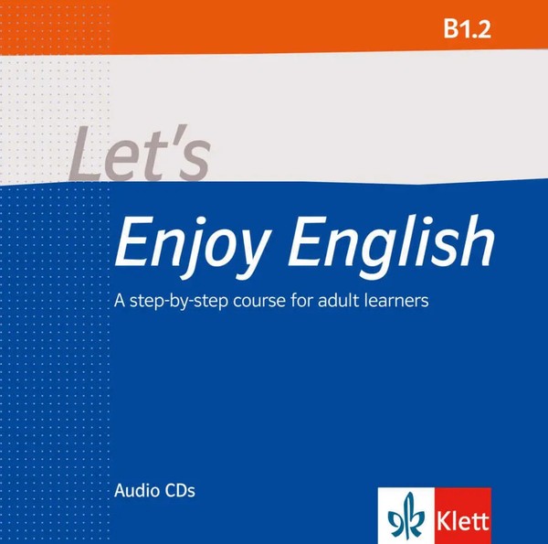 B1.2, 2 Audio-Cds,Audio-Cd | Deutsch | Audio-Cd | Dvdbox | 2 Cds | 2020-image
