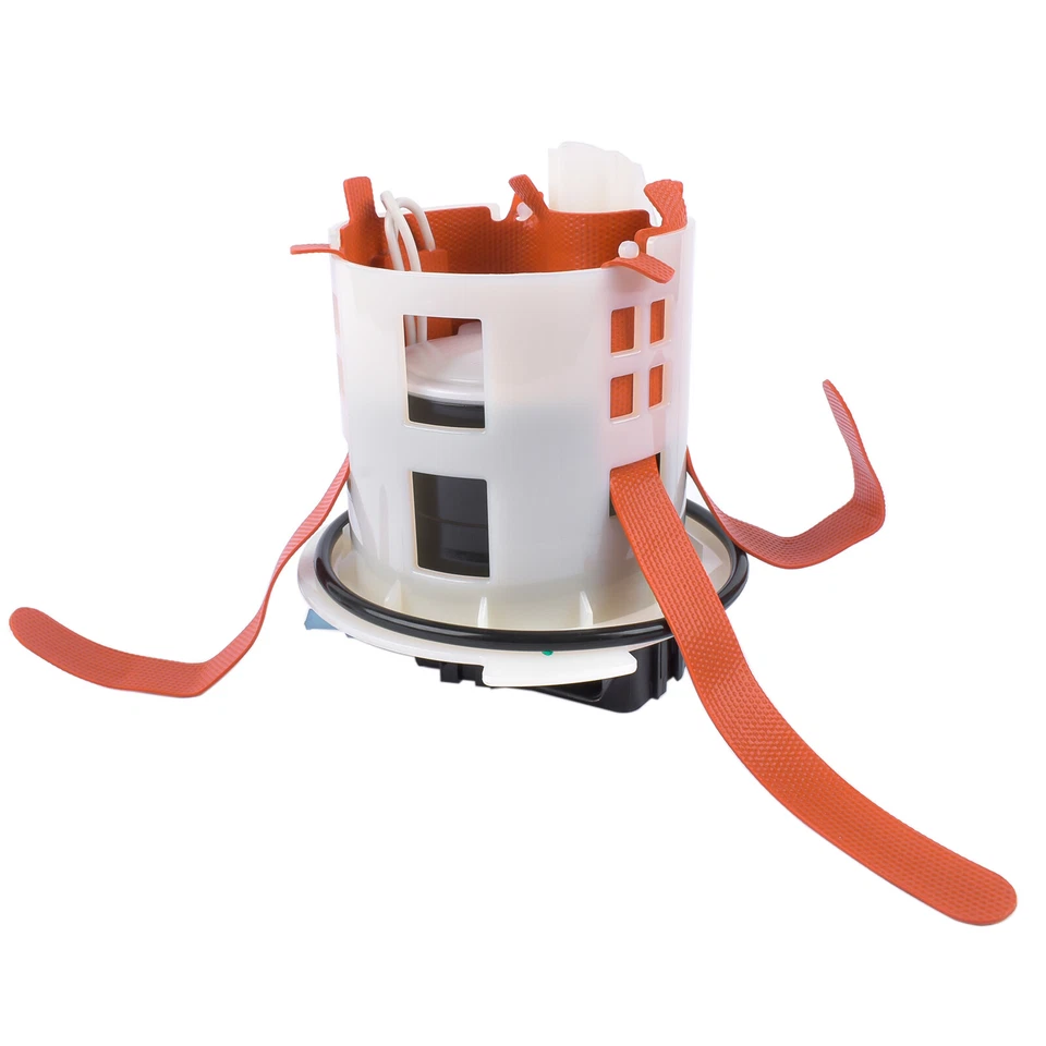 Urea Pump/Level Unit Module for 19-22 Ram 2500 3500 6 Cyl 6.7L Diesel 68457124AB - Image 4 of 4