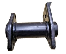 Yerf Dog ATV  Bearing Seat Assembly 524.001 Oil Seal Bearing 524.002 524.003