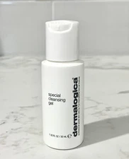 Dermalogica Special Cleansing Gel - Travel Size 1 oz, 30 ml
