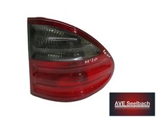 Mercedes E-Klasse W210 Kombi Rückleuchte rechts außen A2108206864