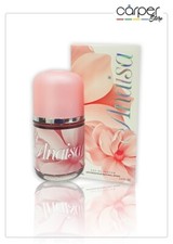 ANAISA perfume for women 3.4 oz 100ml long lasting natural spray